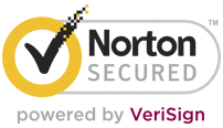 logo norton